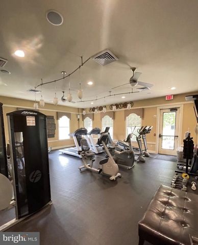 79 LATTICE LN, Middletown, DE 19709