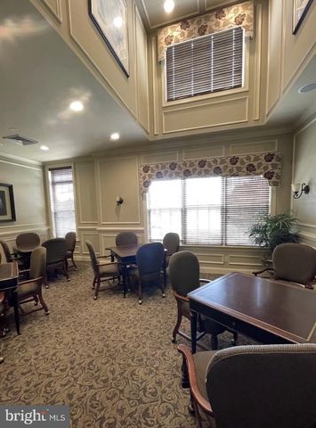 79 LATTICE LN, Middletown, DE 19709