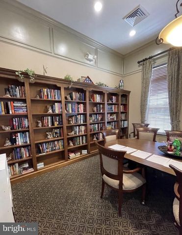 79 LATTICE LN, Middletown, DE 19709