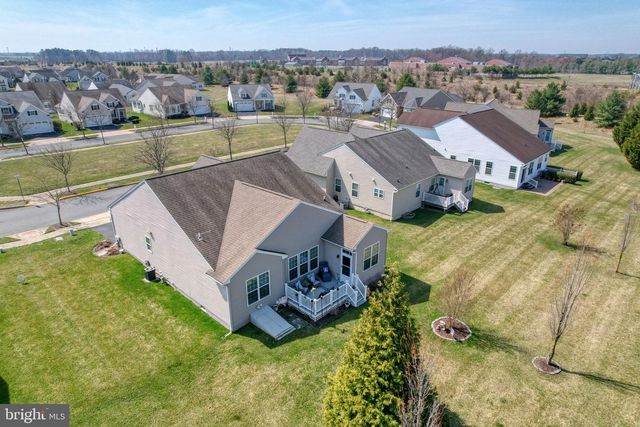 79 LATTICE LN, Middletown, DE 19709