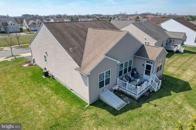 79 LATTICE LN, Middletown, DE 19709