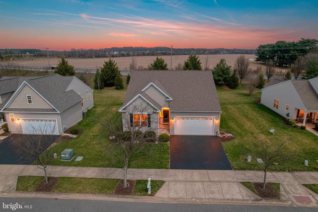 79 LATTICE LN, Middletown, DE 19709