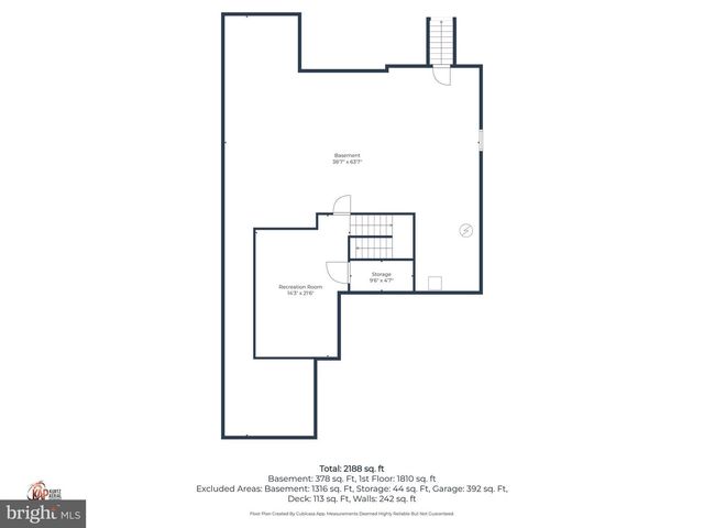 79 LATTICE LN, Middletown, DE 19709