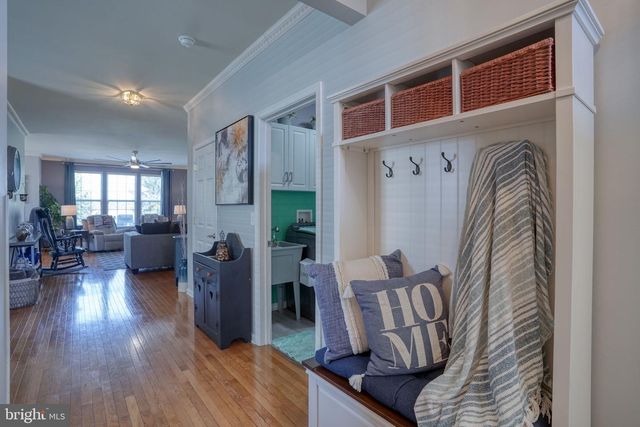 79 LATTICE LN, Middletown, DE 19709