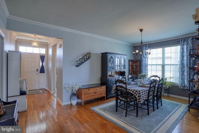 79 LATTICE LN, Middletown, DE 19709