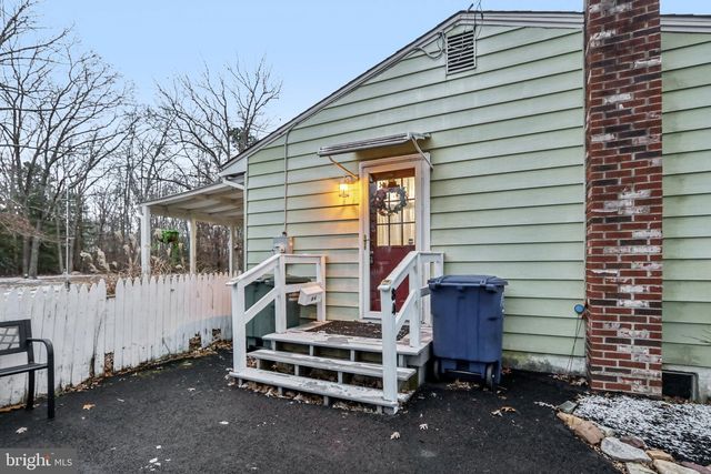 84 MALAGA LAKE BLVD, Malaga, NJ 08328