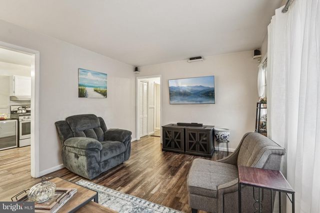 84 MALAGA LAKE BLVD, Malaga, NJ 08328