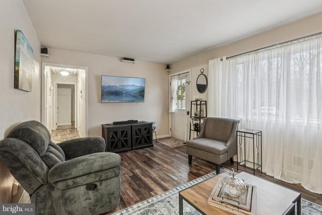 84 MALAGA LAKE BLVD, Malaga, NJ 08328