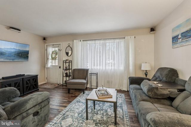 84 MALAGA LAKE BLVD, Malaga, NJ 08328