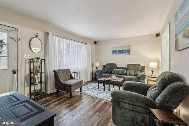 84 MALAGA LAKE BLVD, Malaga, NJ 08328