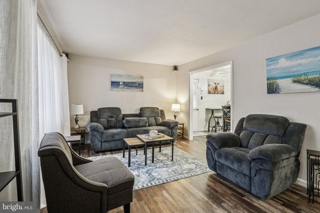 84 MALAGA LAKE BLVD, Malaga, NJ 08328