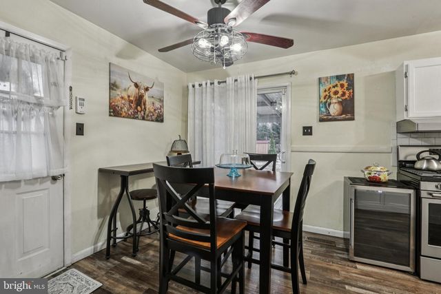 84 MALAGA LAKE BLVD, Malaga, NJ 08328