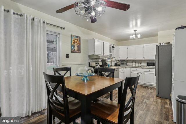 84 MALAGA LAKE BLVD, Malaga, NJ 08328