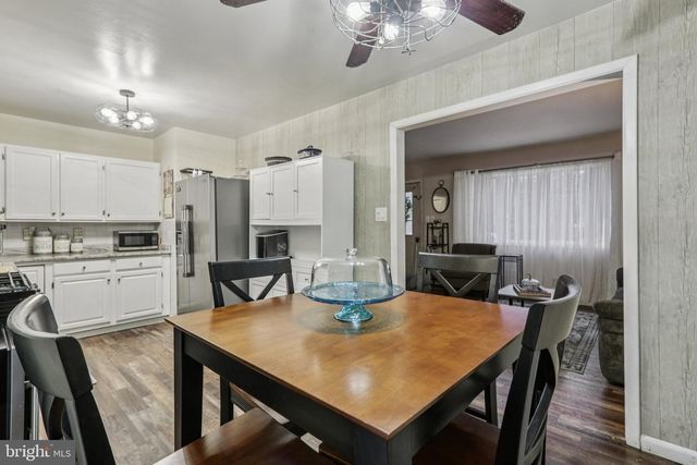 84 MALAGA LAKE BLVD, Malaga, NJ 08328