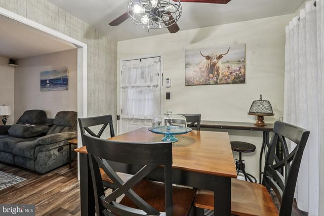 84 MALAGA LAKE BLVD, Malaga, NJ 08328