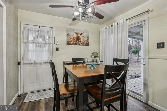 84 MALAGA LAKE BLVD, Malaga, NJ 08328