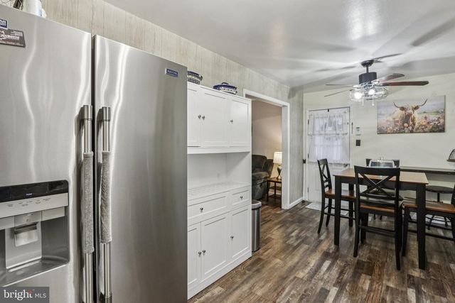 84 MALAGA LAKE BLVD, Malaga, NJ 08328