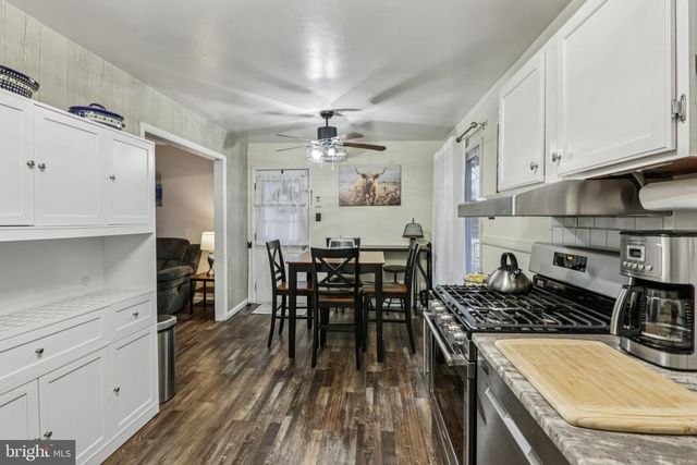 84 MALAGA LAKE BLVD, Malaga, NJ 08328