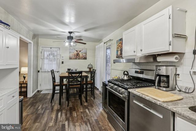 84 MALAGA LAKE BLVD, Malaga, NJ 08328