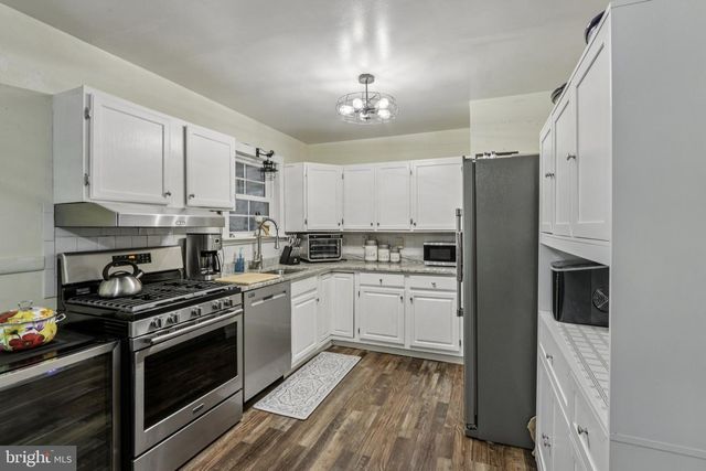 84 MALAGA LAKE BLVD, Malaga, NJ 08328