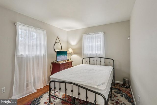 84 MALAGA LAKE BLVD, Malaga, NJ 08328