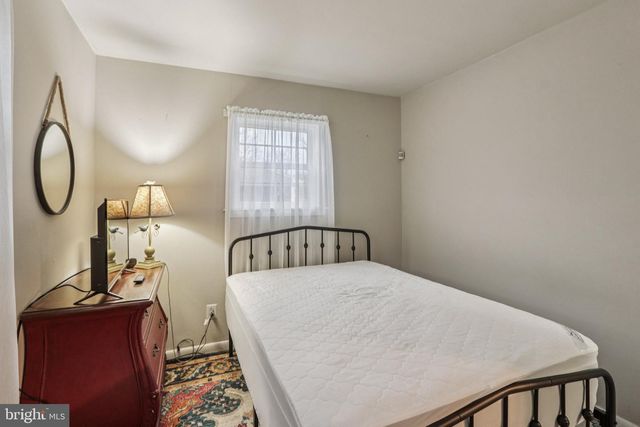 84 MALAGA LAKE BLVD, Malaga, NJ 08328