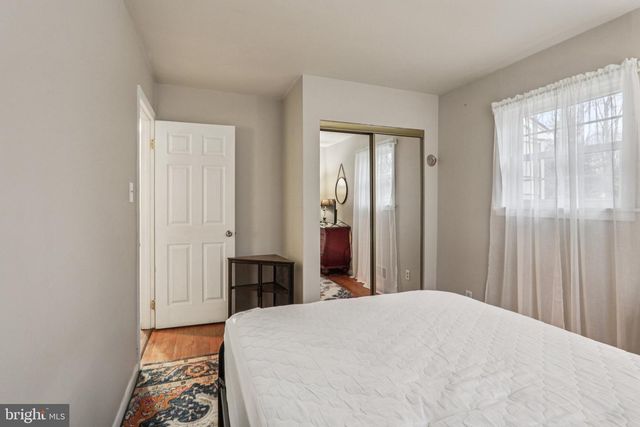 84 MALAGA LAKE BLVD, Malaga, NJ 08328