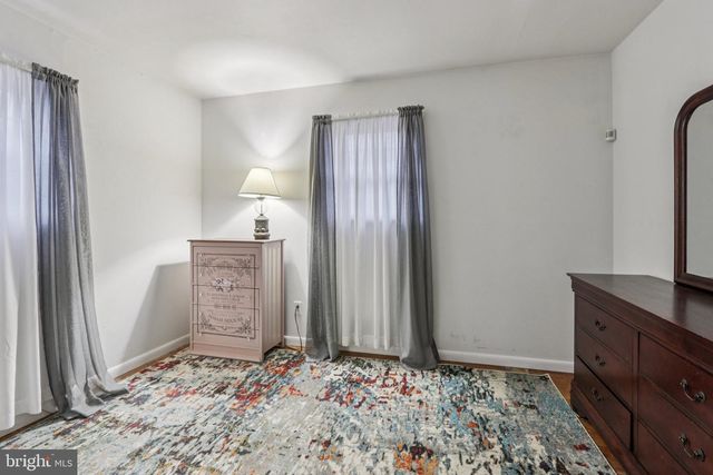 84 MALAGA LAKE BLVD, Malaga, NJ 08328