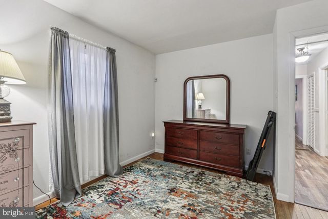 84 MALAGA LAKE BLVD, Malaga, NJ 08328