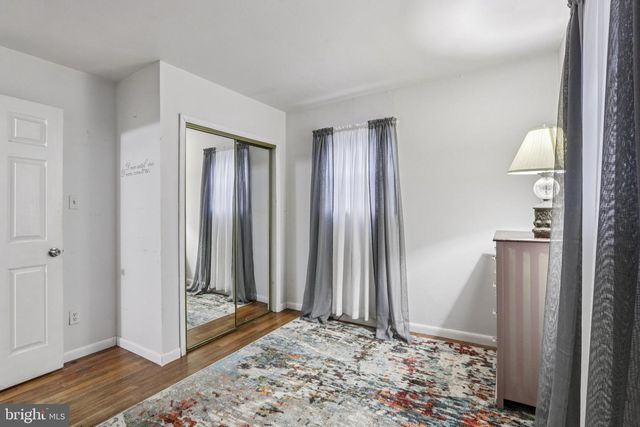 84 MALAGA LAKE BLVD, Malaga, NJ 08328