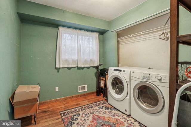 84 MALAGA LAKE BLVD, Malaga, NJ 08328