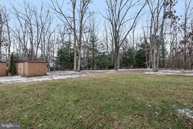 84 MALAGA LAKE BLVD, Malaga, NJ 08328