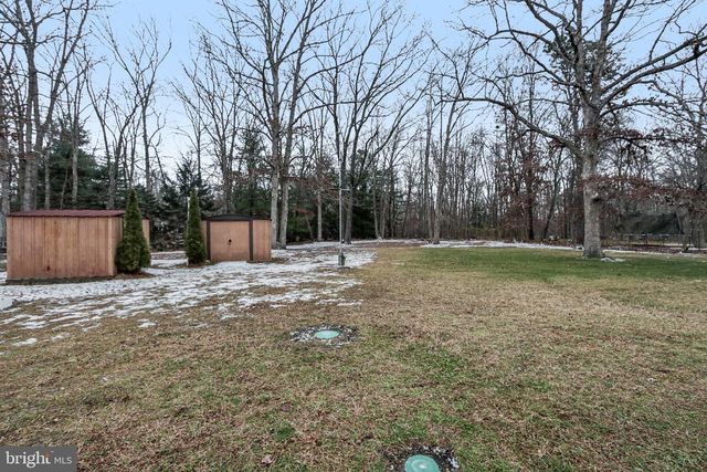 84 MALAGA LAKE BLVD, Malaga, NJ 08328