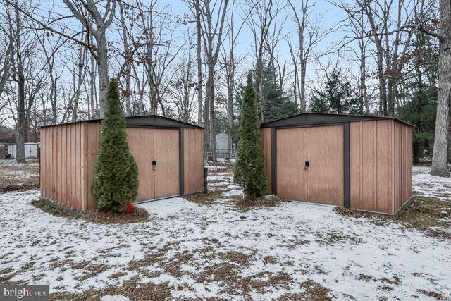 84 MALAGA LAKE BLVD, Malaga, NJ 08328