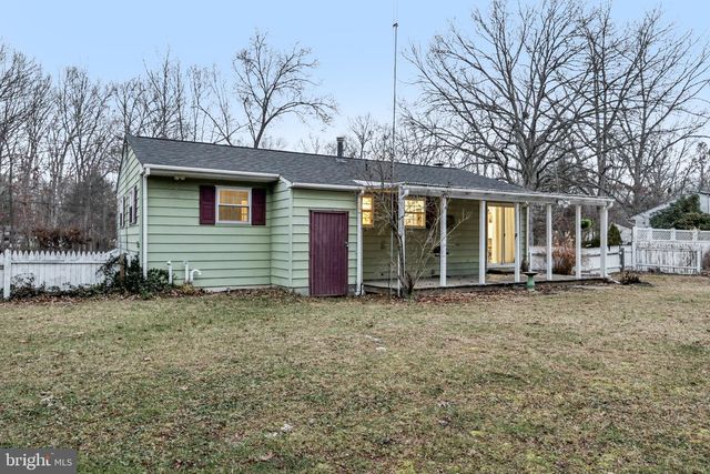 84 MALAGA LAKE BLVD, Malaga, NJ 08328