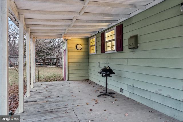 84 MALAGA LAKE BLVD, Malaga, NJ 08328