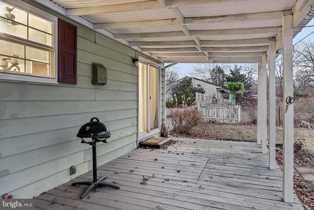 84 MALAGA LAKE BLVD, Malaga, NJ 08328