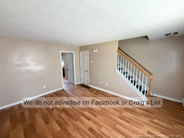 6467 Yadkin Road 1, Fayetteville, NC 28303