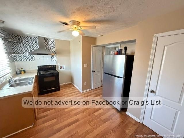 6467 Yadkin Road 1, Fayetteville, NC 28303