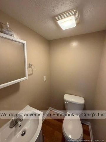 6467 Yadkin Road 1, Fayetteville, NC 28303