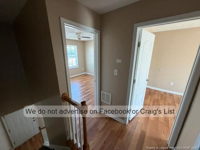 6467 Yadkin Road 1, Fayetteville, NC 28303