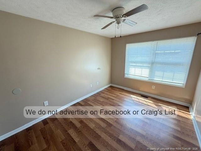 6467 Yadkin Road 1, Fayetteville, NC 28303