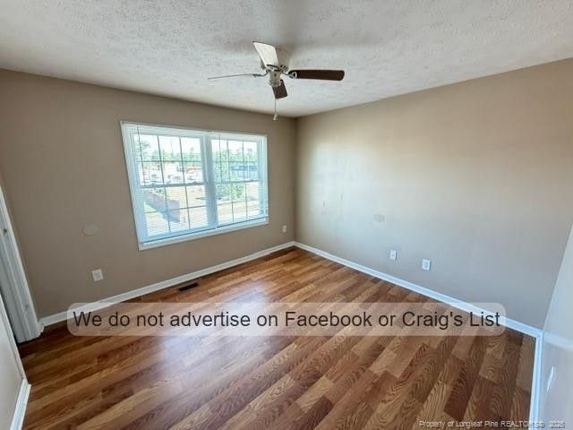 6467 Yadkin Road 1, Fayetteville, NC 28303