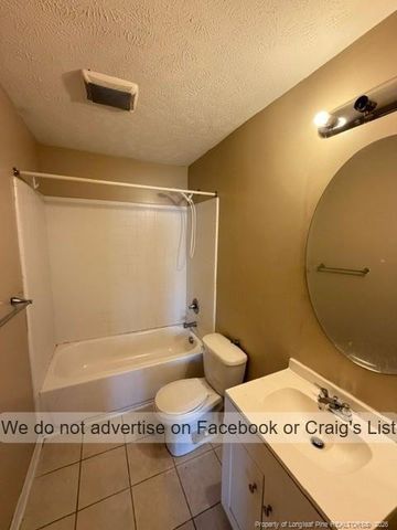 6467 Yadkin Road 1, Fayetteville, NC 28303