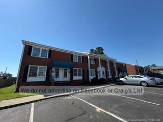 6467 Yadkin Road 1, Fayetteville, NC 28303