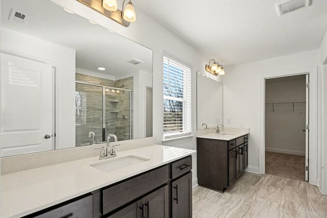 1029 Riverview Run, Madison, TN 37115