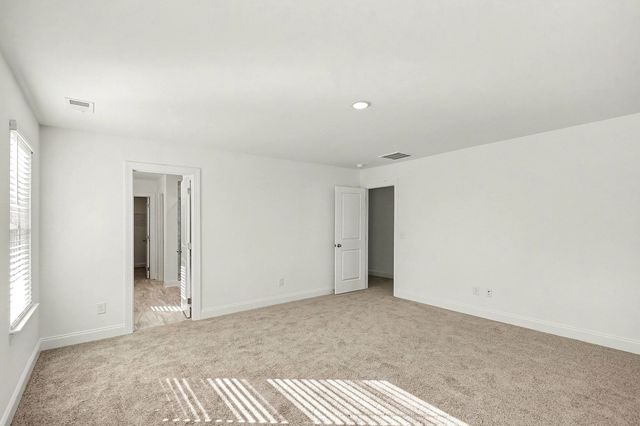 1029 Riverview Run, Madison, TN 37115