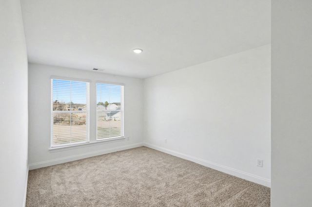 1029 Riverview Run, Madison, TN 37115