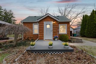 664 Riverbank Street, Wyandotte, MI 48192