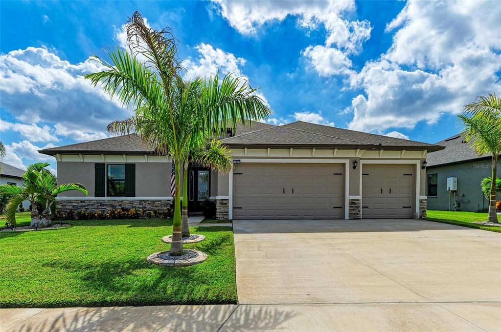 12627 WHEATGRASS COURT, Parrish, FL 34219